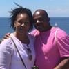 adajohnson_bjs